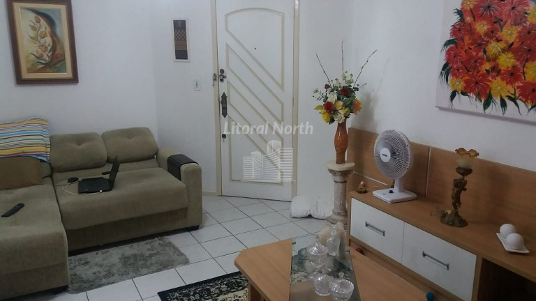 Imagem Apartamento com 2 Quartos à Venda, 76 m² em Centro - Balneário Camboriú Imagem Apartamento com 2 Quartos à Venda, 76 m² em Centro - Balneário Camboriú
