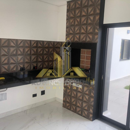 Imagem Casa com 3 Quartos à Venda, 160 m² em Parque Ibiti Reserva - Sorocaba Imagem Casa com 3 Quartos à Venda, 160 m² em Parque Ibiti Reserva - Sorocaba