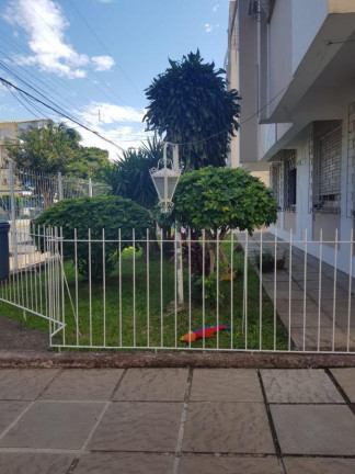 Imagem Apartamento à Venda, em Jardim Leopoldina - Porto Alegre Imagem Apartamento à Venda, em Jardim Leopoldina - Porto Alegre