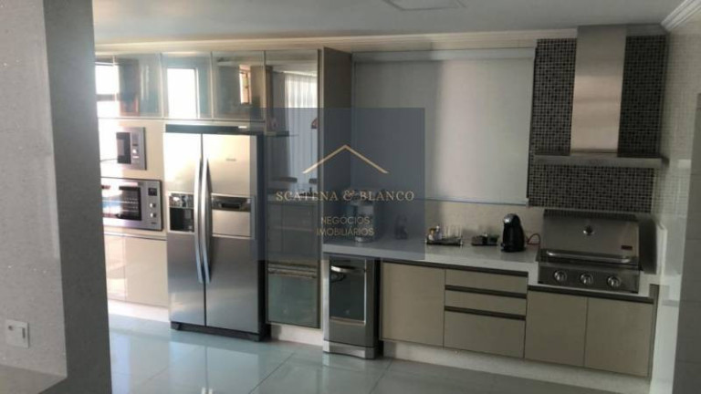 Imagem Casa de Condomínio com 4 Quartos à Venda, 262 m² em Condomínio Villa Dos Inglezes - Sorocaba Imagem Casa de Condomínio com 4 Quartos à Venda, 262 m² em Condomínio Villa Dos Inglezes - Sorocaba