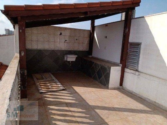 Imagem Sobrado com 5 Quartos à Venda, 252 m² em Jardim Jabaquara - São Paulo Imagem Sobrado com 5 Quartos à Venda, 252 m² em Jardim Jabaquara - São Paulo