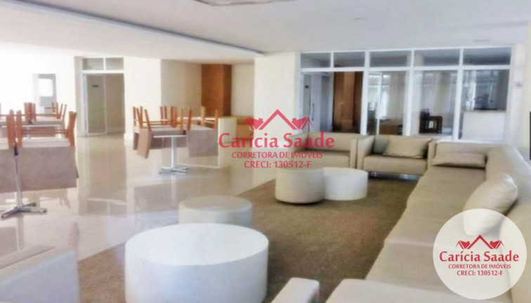 Imagem Apartamento com 3 Quartos à Venda, 230 m² em Jardim Paulista - São Paulo Imagem Apartamento com 3 Quartos à Venda, 230 m² em Jardim Paulista - São Paulo