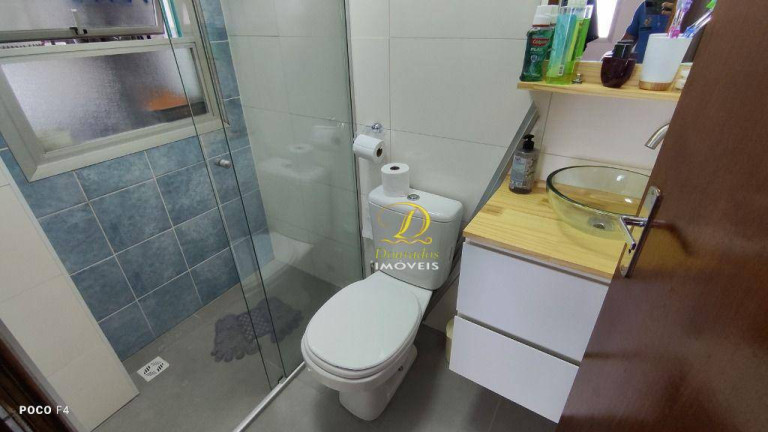 Imagem Apartamento com 2 Quartos à Venda, em Caiçara - Praia Grande Imagem Apartamento com 2 Quartos à Venda, em Caiçara - Praia Grande