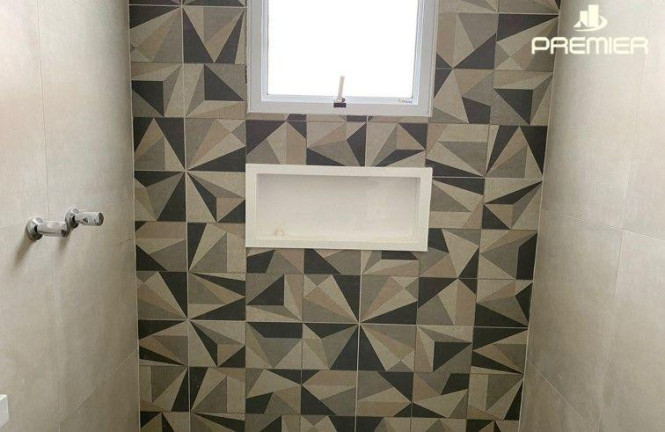 Imagem Casa com 3 Quartos à Venda, 150 m² em Jardim Primavera - Jundiaí