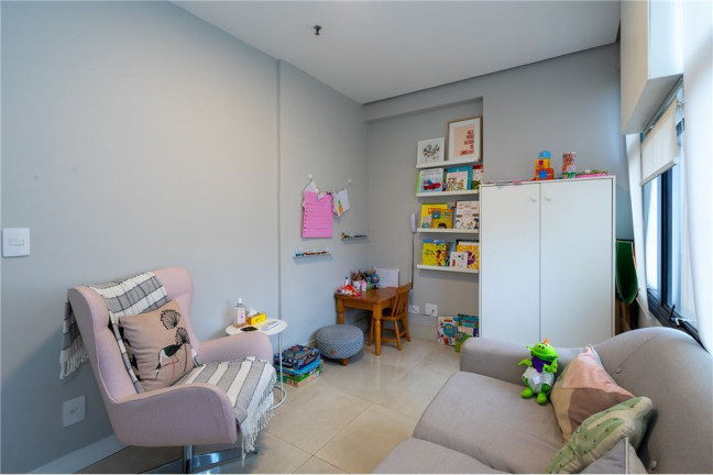 Imagem Imóvel Comercial à Venda, 35 m² em Vila Olímpia - São Paulo Imagem Imóvel Comercial à Venda, 35 m² em Vila Olímpia - São Paulo