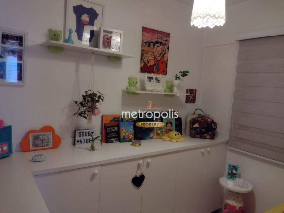 Imagem Apartamento com 3 Quartos à Venda, 86 m² em Ipiranga - São Paulo Imagem Apartamento com 3 Quartos à Venda, 86 m² em Ipiranga - São Paulo