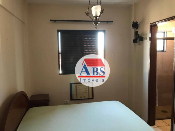 Imagem Apartamento com 3 Quartos à Venda, 110 m² em Vila Nova - Cubatão Imagem Apartamento com 3 Quartos à Venda, 110 m² em Vila Nova - Cubatão