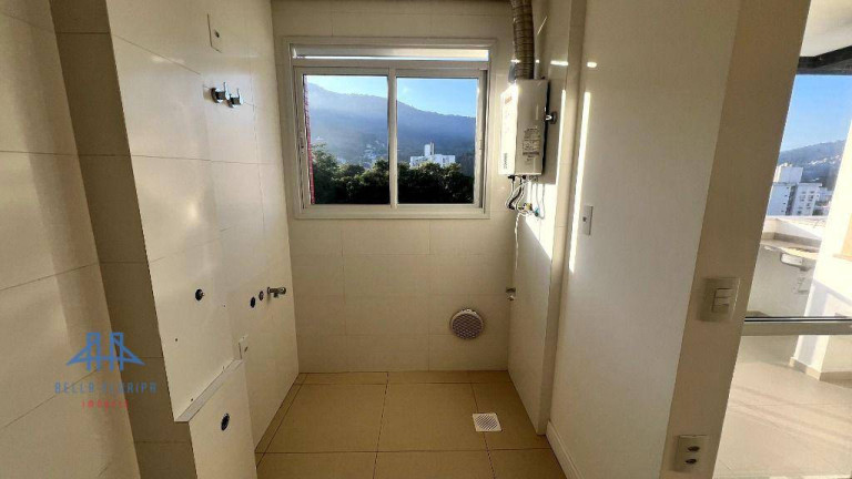 Imagem Apartamento com 2 Quartos à Venda, 74 m² em Itacorubi - Florianópolis Imagem Apartamento com 2 Quartos à Venda, 74 m² em Itacorubi - Florianópolis