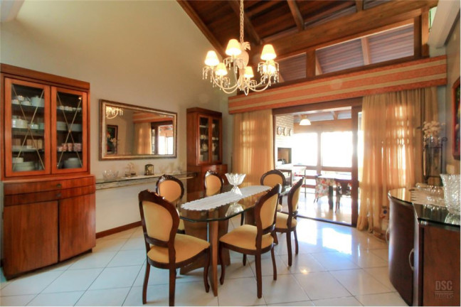 Imagem Casa com 3 Quartos à Venda, em Sao Joao - Porto Alegre Imagem Casa com 3 Quartos à Venda, em Sao Joao - Porto Alegre