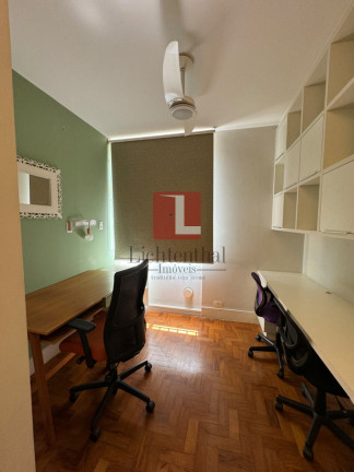 Imagem Apartamento com 2 Quartos à Venda, 140 m² em Itaim Bibi - São Paulo Imagem Apartamento com 2 Quartos à Venda, 140 m² em Itaim Bibi - São Paulo