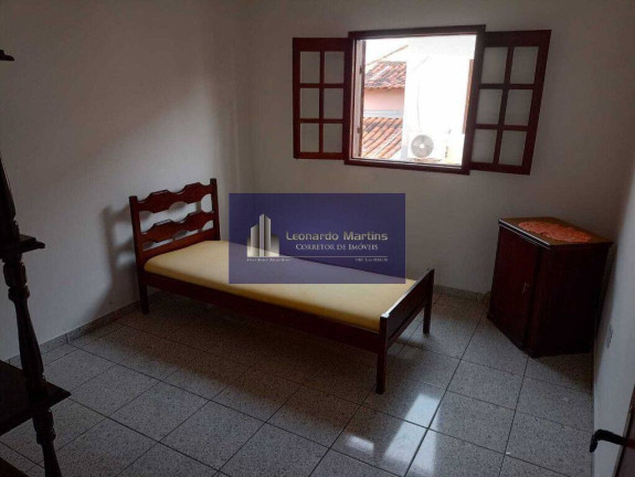 Imagem Casa de Condomínio com 3 Quartos à Venda, 110 m² em Palmeiras - Cabo Frio Imagem Casa de Condomínio com 3 Quartos à Venda, 110 m² em Palmeiras - Cabo Frio