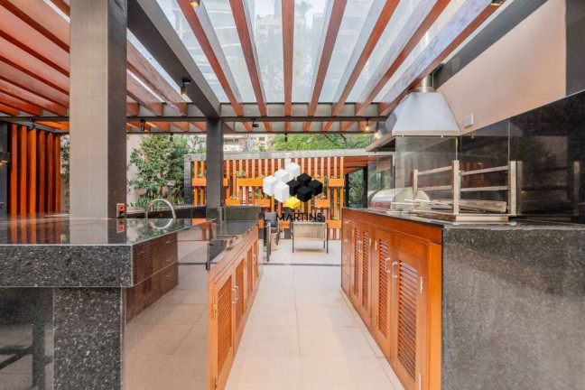 Imagem Apartamento com 4 Quartos à Venda, 266 m² em Petrópolis - Porto Alegre Imagem Apartamento com 4 Quartos à Venda, 266 m² em Petrópolis - Porto Alegre