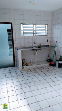 Imagem Casa com 4 Quartos à Venda, 250 m² em Ipsep - Recife Imagem Casa com 4 Quartos à Venda, 250 m² em Ipsep - Recife
