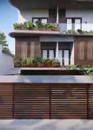 Imagem Casa com 2 Quartos à Venda, 62 m² em Tupi - Praia Grande Imagem Casa com 2 Quartos à Venda, 62 m² em Tupi - Praia Grande