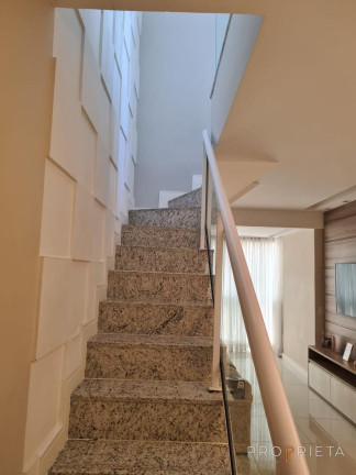 Imagem Cobertura com 3 Quartos à Venda, 153 m² em Freguesia (jacarepaguá) - Rio De Janeiro Imagem Cobertura com 3 Quartos à Venda, 153 m² em Freguesia (jacarepaguá) - Rio De Janeiro