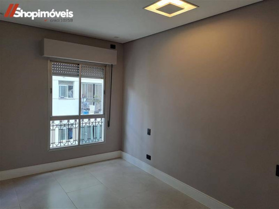 Imagem Apartamento com 1 Quarto à Venda, 47 m² em Jardim Paulista - São Paulo