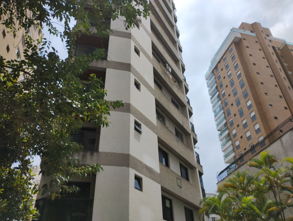Imagem Apartamento com 3 Quartos à Venda, 111 m² em Perdizes - São Paulo Imagem Apartamento com 3 Quartos à Venda, 111 m² em Perdizes - São Paulo