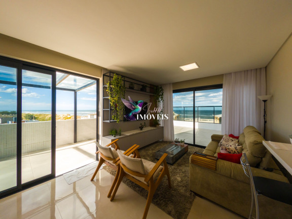 Imagem Apartamento com 2 Quartos à Venda, 154 m² em Centro - Tramandaí Imagem Apartamento com 2 Quartos à Venda, 154 m² em Centro - Tramandaí