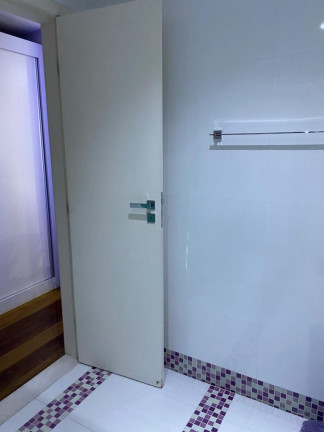 Imagem Casa com 5 Quartos à Venda, 272 m² em Meaípe - Guarapari Imagem Casa com 5 Quartos à Venda, 272 m² em Meaípe - Guarapari