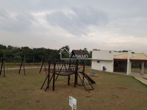 Imagem Imóvel com 3 Quartos à Venda, 128 m² em Cajuru Do Sul - Sorocaba