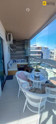 Imagem Apartamento com 1 Quarto à Venda, 164 m² em Braga - Cabo Frio Imagem Apartamento com 1 Quarto à Venda, 164 m² em Braga - Cabo Frio