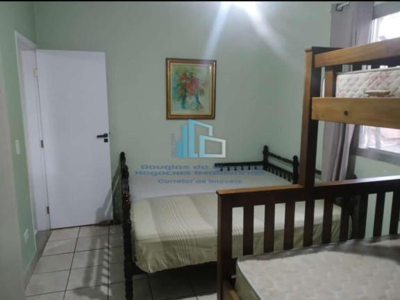 Imagem Apartamento com 1 Quarto à Venda, 63 m² em Caiçara - Praia Grande Imagem Apartamento com 1 Quarto à Venda, 63 m² em Caiçara - Praia Grande