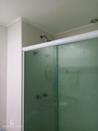 Imagem Imóvel com 1 Quarto à Venda, 38 m² em Centro - Guarulhos