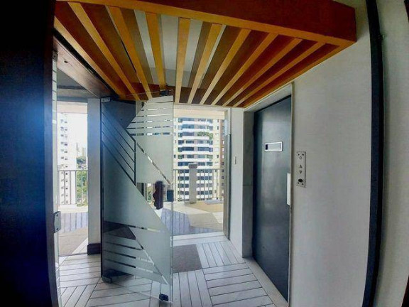 Imagem Apartamento com 4 Quartos à Venda ou Locação, 260 m² em Canela - Salvador