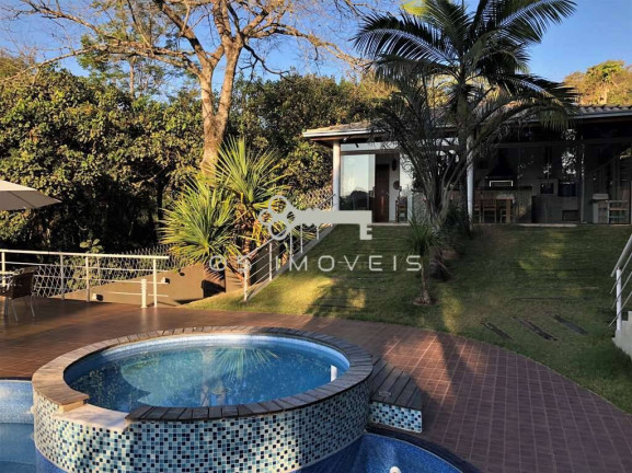 Imagem Casa com 5 Quartos à Venda, em Chácara Santa Lúcia - Carapicuíba Imagem Casa com 5 Quartos à Venda, em Chácara Santa Lúcia - Carapicuíba