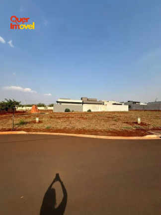Imagem Terreno à Venda, 255 m² em Quinta Da Mata - Ribeirão Preto Imagem Terreno à Venda, 255 m² em Quinta Da Mata - Ribeirão Preto