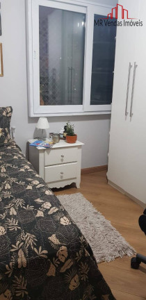 Imagem Apartamento com 3 Quartos à Venda, 75 m² em Mooca - São Paulo Imagem Apartamento com 3 Quartos à Venda, 75 m² em Mooca - São Paulo