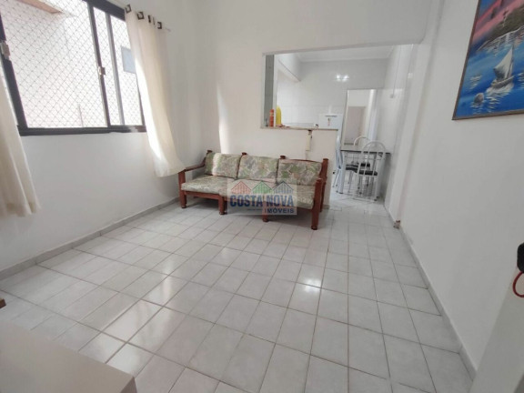 Imagem Apartamento com 2 Quartos à Venda, 56 m² em Guilhermina - Praia Grande Imagem Apartamento com 2 Quartos à Venda, 56 m² em Guilhermina - Praia Grande