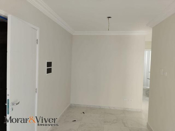 Imagem Apartamento com 3 Quartos à Venda, 62 m² em Cidade Jardim - São José Dos Pinhais