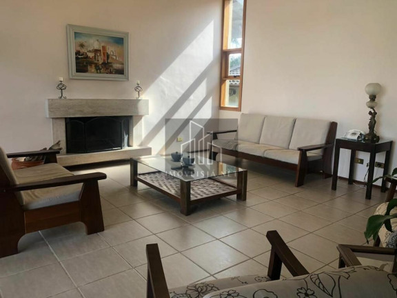 Imagem Casa com 4 Quartos à Venda, 756 m² em Alphaville - Santana De Parnaíba Imagem Casa com 4 Quartos à Venda, 756 m² em Alphaville - Santana De Parnaíba