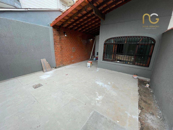 Imagem Casa com 2 Quartos à Venda, 75 m² em Tupi - Praia Grande Imagem Casa com 2 Quartos à Venda, 75 m² em Tupi - Praia Grande