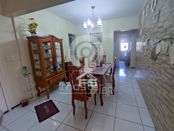 Imagem Apartamento com 3 Quartos à Venda, 120 m² em Fátima - Fortaleza Imagem Apartamento com 3 Quartos à Venda, 120 m² em Fátima - Fortaleza