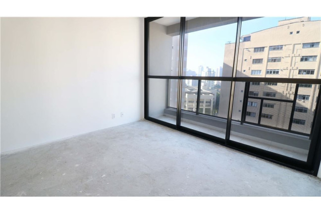Imagem Studio com 1 Quarto à Venda, 22 m² em Vila Mariana - São Paulo Imagem Studio com 1 Quarto à Venda, 22 m² em Vila Mariana - São Paulo