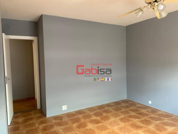 Imagem Cobertura com 3 Quartos à Venda, 193 m² em Vila Nova - Cabo Frio Imagem Cobertura com 3 Quartos à Venda, 193 m² em Vila Nova - Cabo Frio
