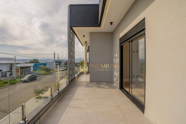 Imagem Imóvel com 3 Quartos à Venda, 175 m² em Reserva Do Vale - Caçapava Imagem Imóvel com 3 Quartos à Venda, 175 m² em Reserva Do Vale - Caçapava