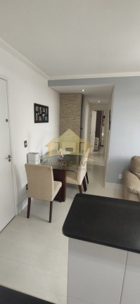 Imagem Apartamento com 2 Quartos à Venda, 51 m² em Aricanduva - São Paulo Imagem Apartamento com 2 Quartos à Venda, 51 m² em Aricanduva - São Paulo