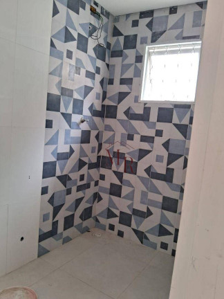 Imagem Sobrado com 2 Quartos à Venda, 137 m² em Canto Do Forte - Praia Grande Imagem Sobrado com 2 Quartos à Venda, 137 m² em Canto Do Forte - Praia Grande