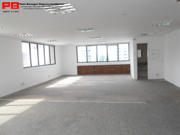 Imagem Imóvel Comercial para Alugar, 90 m² em Campo Belo - São Paulo Imagem Imóvel Comercial para Alugar, 90 m² em Campo Belo - São Paulo