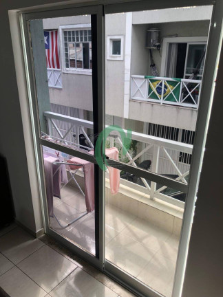 Imagem Casa com 3 Quartos à Venda, 123 m² em Macuco - Santos