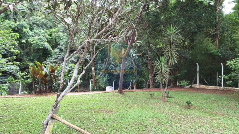 Imagem Casa de Condomínio com 2 Quartos à Venda, 75 m² em Granja Viana - Cotia Imagem Casa de Condomínio com 2 Quartos à Venda, 75 m² em Granja Viana - Cotia