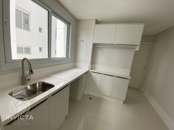 Imagem Apartamento com 4 Quartos à Venda, 237 m² em Centro - Balneário Camboriú Imagem Apartamento com 4 Quartos à Venda, 237 m² em Centro - Balneário Camboriú