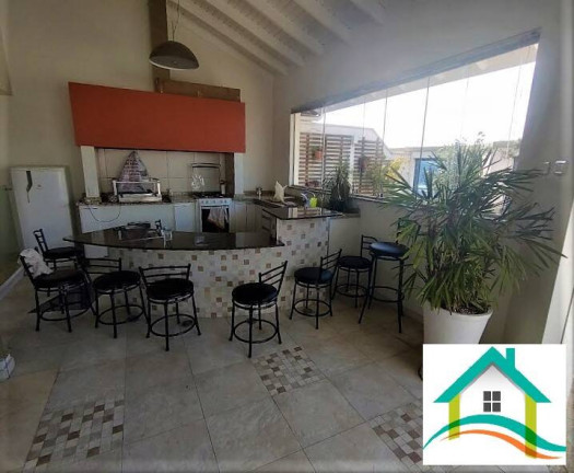 Imagem Cobertura com 3 Quartos à Venda, 360 m² em Vila Rosália - Guarulhos Imagem Cobertura com 3 Quartos à Venda, 360 m² em Vila Rosália - Guarulhos