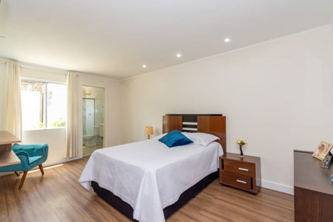 Imagem Casa com 3 Quartos à Venda, 100 m² em Morada Do Vale I - Gravataí Imagem Casa com 3 Quartos à Venda, 100 m² em Morada Do Vale I - Gravataí