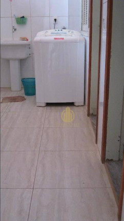 Imagem Apartamento com 2 Quartos à Venda, 122 m² em Centro - Ribeirão Preto Imagem Apartamento com 2 Quartos à Venda, 122 m² em Centro - Ribeirão Preto