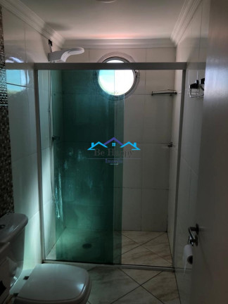 Imagem Apartamento com 2 Quartos à Venda, 75 m² em Jardim Cidália - São Paulo Imagem Apartamento com 2 Quartos à Venda, 75 m² em Jardim Cidália - São Paulo