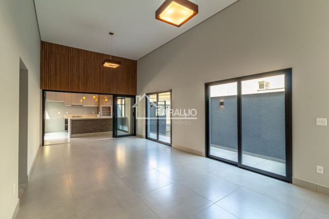 Imagem Imóvel com 3 Quartos à Venda, 185 m² em Jardim Residencial Mont Blanc - Sorocaba Imagem Imóvel com 3 Quartos à Venda, 185 m² em Jardim Residencial Mont Blanc - Sorocaba